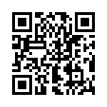 PS2705A-1-V-A QRCode