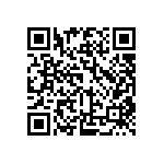 PS2801C-1-F3-L-A QRCode