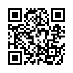 PS2861B-1Y-V-A QRCode