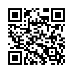 PS2915-1-A QRCode