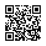PS4A-3-175T QRCode