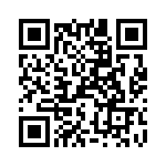 PS7241-2B-A QRCode