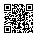 PS8A0070WE QRCode