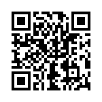 PS9115-F4-A QRCode