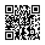 PS9553L3-E3-AX QRCode