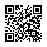 PS9634 QRCode