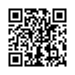 PS9851-2-AX QRCode