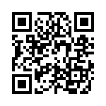 PSA15R-120P QRCode