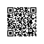 PSA15R-240PV-R-CNR4 QRCode