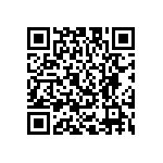 PSA15R-480PV-R-C5 QRCode