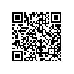 PSAA20R-120-R-CNR4 QRCode