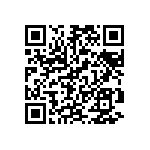 PSAC30U-050-R-CR1 QRCode