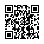 PSC15R-090 QRCode