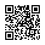 PSD4235G2-70U QRCode