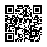 PSD835G2-70U QRCode