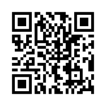 PSF-155-B-CNF QRCode