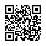 PSL-DCPL-IW QRCode