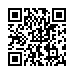 PSL-DCPLS-BL-C QRCode