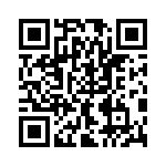 PSL248-7LR QRCode