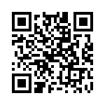 PSM500JB-27R QRCode