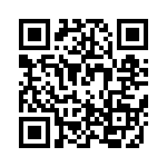 PSM700JB-12R QRCode