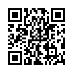 PSM900JB-2K7 QRCode