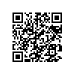 PSMN016-100XS-127 QRCode