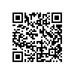 PSMN038-100K-518 QRCode