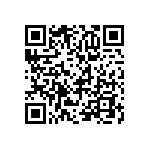 PSMN3R0-30MLC-115 QRCode