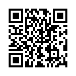 PSR152-5-9IR QRCode