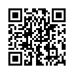 PSS3243R3-S QRCode
