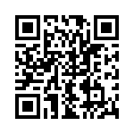 PSU13035A QRCode