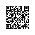 PT-120-G-L11-MPK QRCode