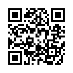 PT00A-24-61S QRCode