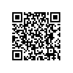 PT00CE-8-4P-424 QRCode