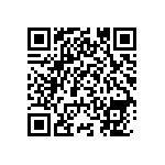 PT00CG16-8S-027 QRCode