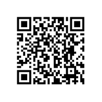 PT00CGMSS2-10-98SW QRCode