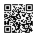 PT00CP-8-4P QRCode