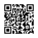 PT00CP22-41PW QRCode