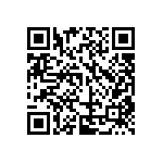 PT00E-18-11S-025 QRCode