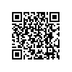 PT00E-18-80P-104 QRCode