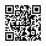 PT00E-20-16P QRCode