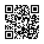 PT00P-14-12P QRCode