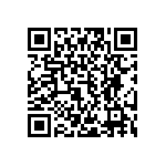 PT00SE-16-8P-470 QRCode