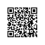 PT00UBSB1-14-19P QRCode