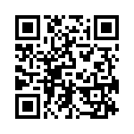 PT01A-8-3S-SR QRCode