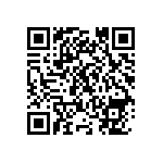 PT01A12-10P-470 QRCode