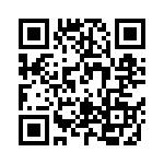 PT01A14-5S-023 QRCode