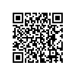 PT01CE-14-12S-SR QRCode