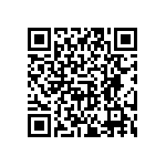 PT01CGCA10-10-6P QRCode